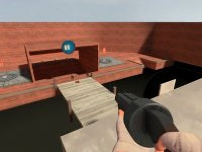 pyro_mania