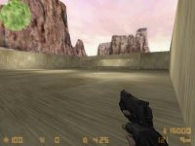 fy_battlewood