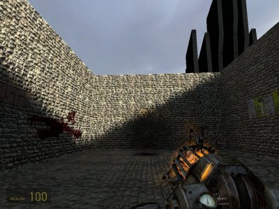 deathrun_ratchet