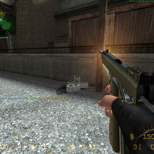 Kimonos Custom Colt