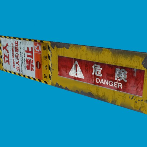 concrete_bunker_sign
