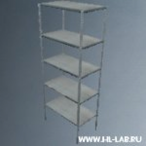 shelf1_3