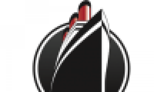 Mr. X's Charity Raffle
