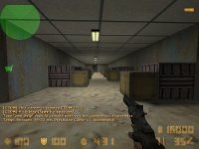 de_crazy_frageurs