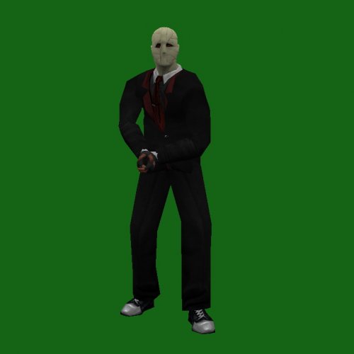 Velvet1