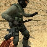 CTCK_wartorn_knife