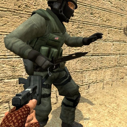 CTCK_wartorn_knife
