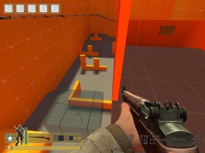 dod_ML_fight_arena