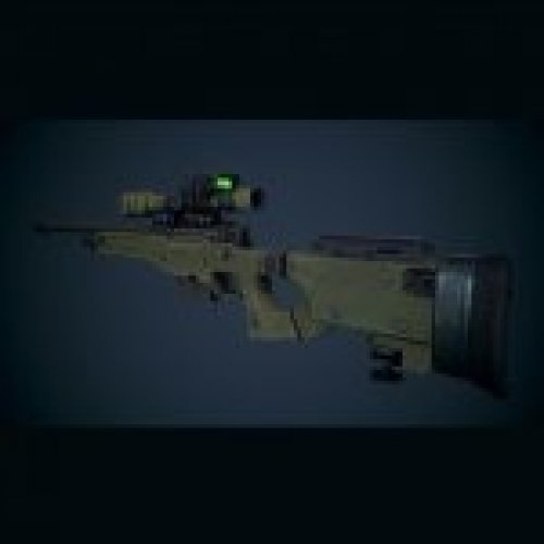 L115A3
