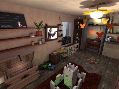 dm_bellas_room_redecorated