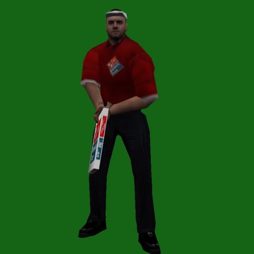 pizzaboy