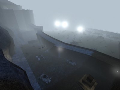 dod_helms_deep_b1