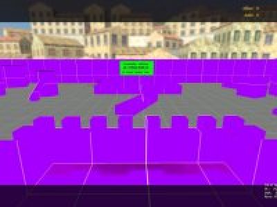 dod_purple_gc