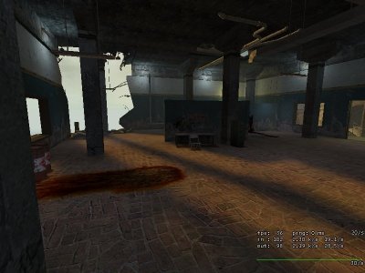 dm_lost_isle