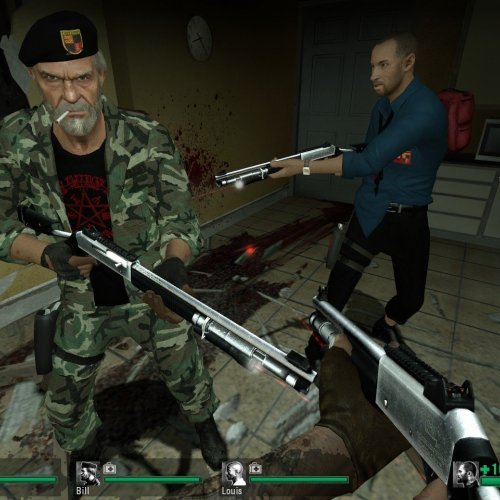 Hellsing_Armory_AutoShotgun