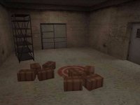 de_boxsquare