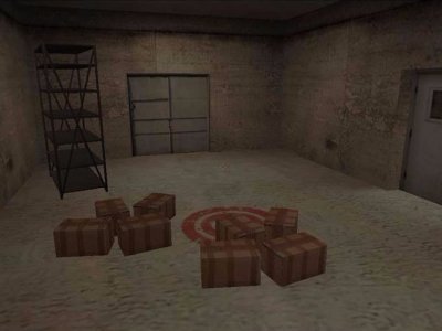 de_boxsquare