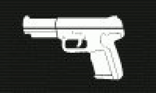 Five-seven