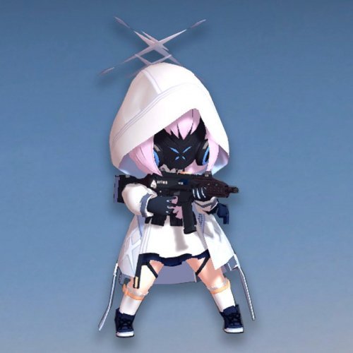 Atsuko