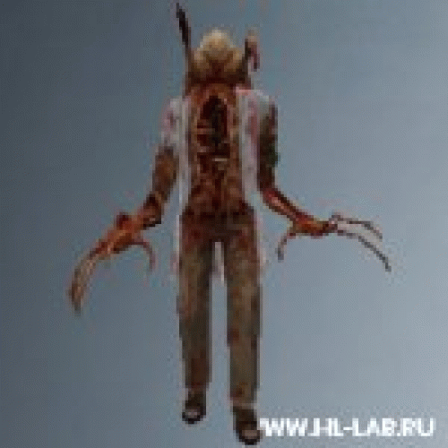 zombie.zip