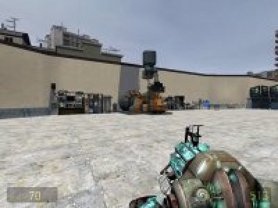 save_combine-castle