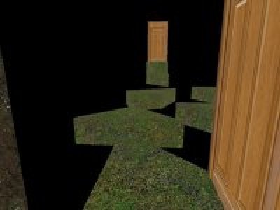 Rooms_Beta.1