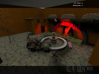 dod_orange_indoor_ta_jr_sr_v2