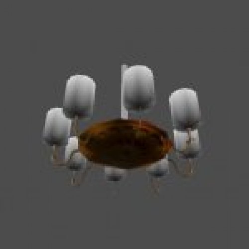 lamp4
