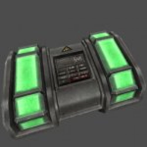 s_detpack