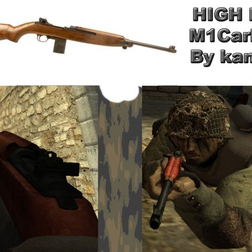High_Res_M1Carbine,_W_Sound