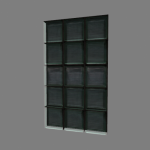 window_block_glass_l04_