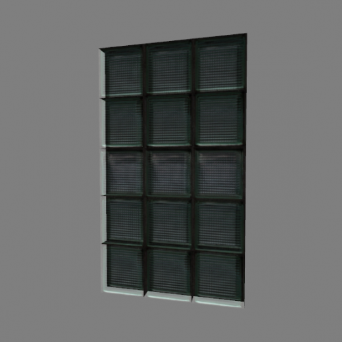 window_block_glass_l04_