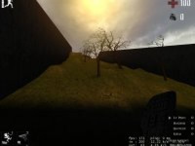 zps_uphill_b2