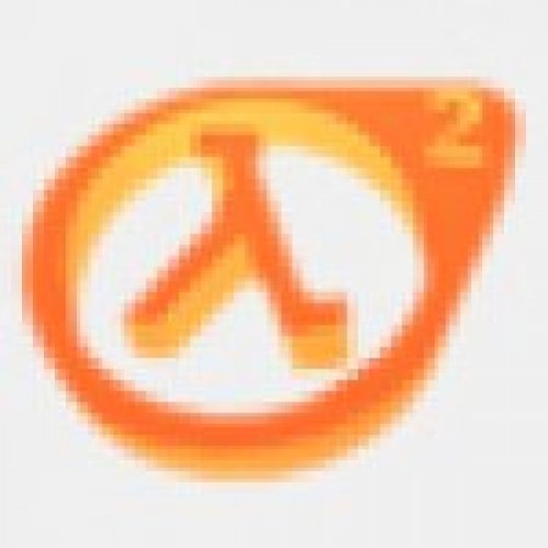StudioCompiler 0.4a