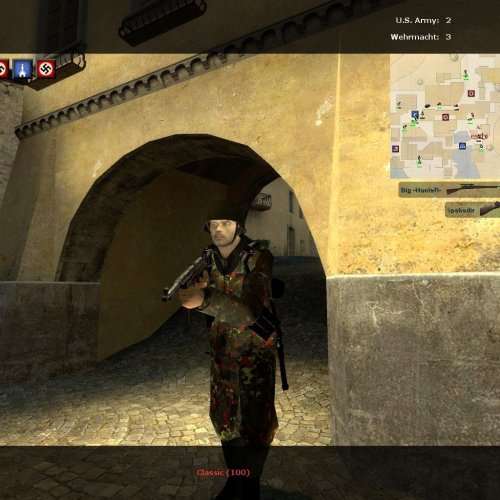 jason9jason_s_flecktarn_Jerry