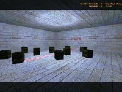 fy_crates_rot