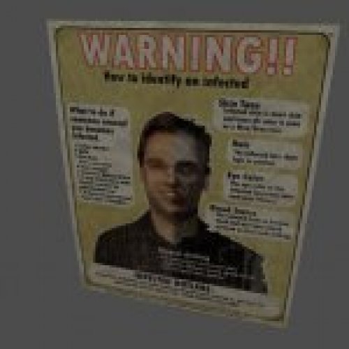 s_poster4