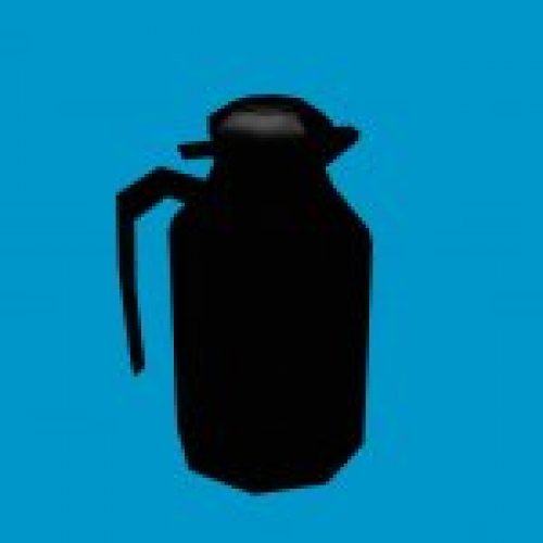 prop_zany_creamer_bottle