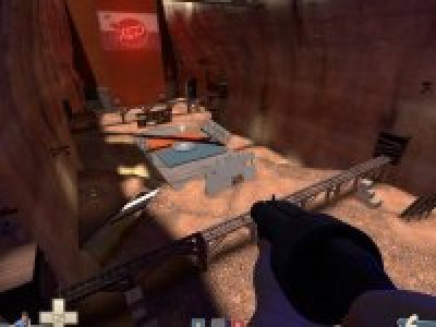 cp_gladiator_b2