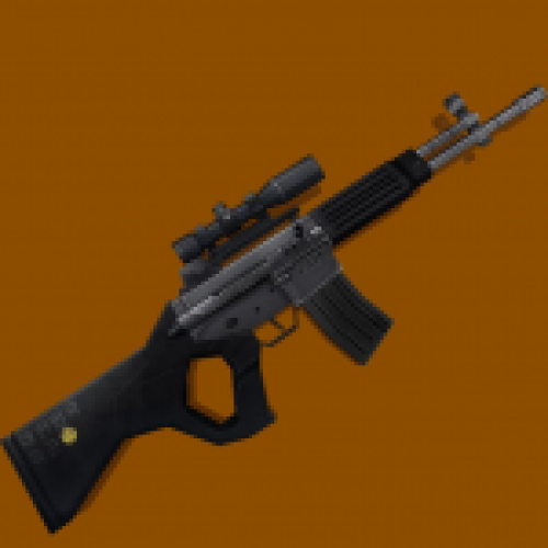 K2-DR200