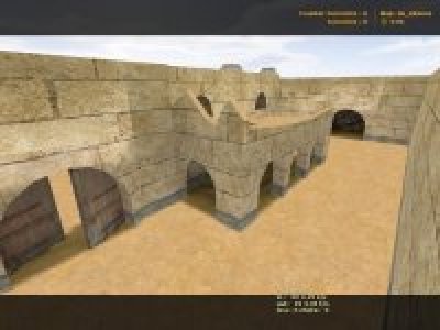de_infernos