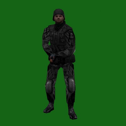 NCPD_SWAT1a