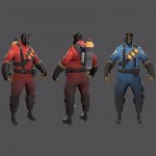 Pyro