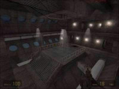 ff_submarine