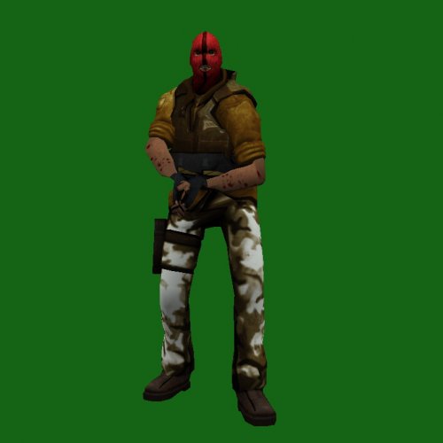 css_terror_3