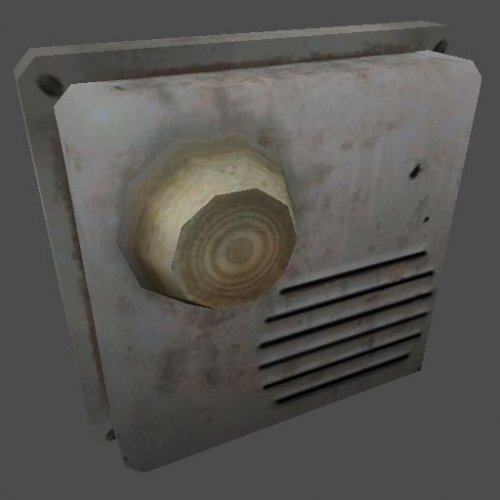 cc_alarm