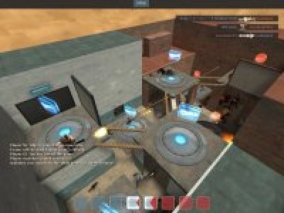 cp_quickcap_v3