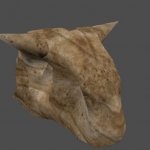 pc_CarnoSkull_M