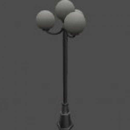 s_lampost2