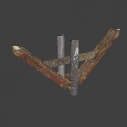 vag_wash4_p7_3